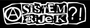logo Sistem RijeK
